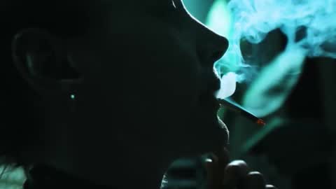 G online show from 19, 9, 2025