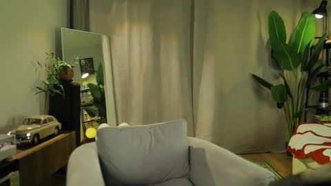 G online show from 24, 9, 2025