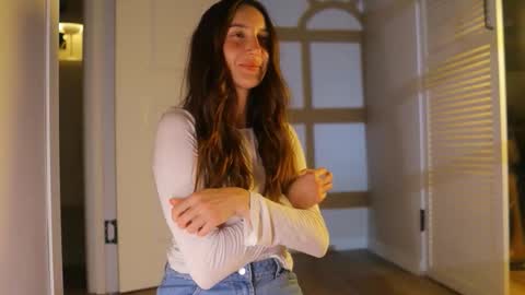 G online show from 30, 9, 2025