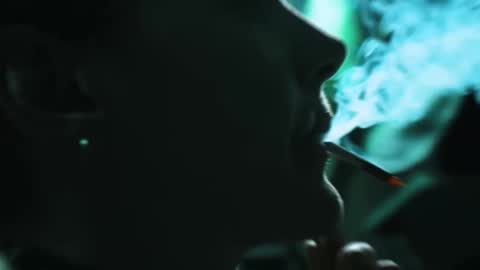 G online show from 16, 2, 2026