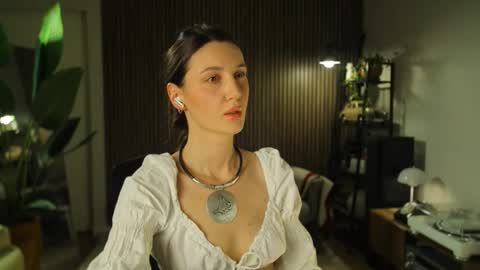 G online show from 11, 3, 2026