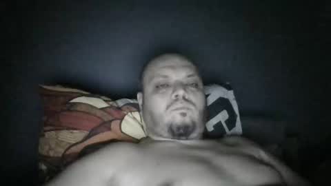 Glusgan online show from 21, 9, 2025