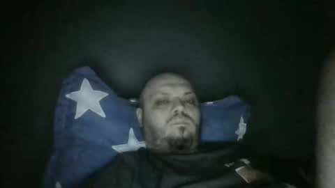 Glusgan online show from 9, 11, 2025