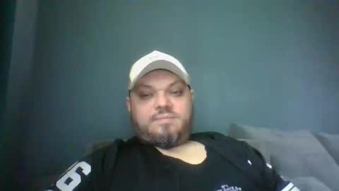 Glusgan online show from 23, 3, 2026