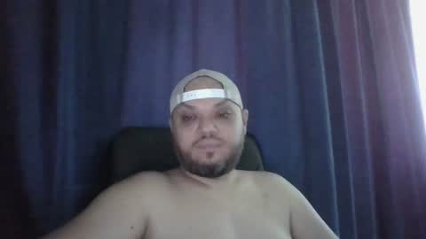 Glusgan online show from 17, 7, 2026