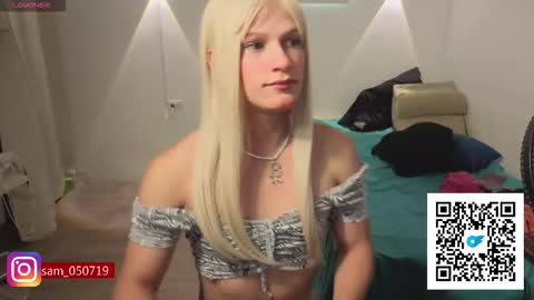 g_obedient_boy online show from 20, 3, 2026