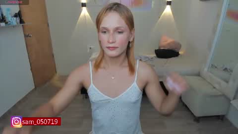 g_obedient_boy online show from 22, 7, 2026