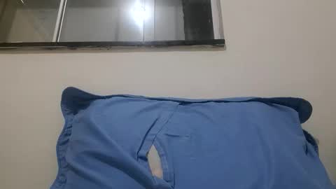 gaabcum online show from 24, 5, 2026