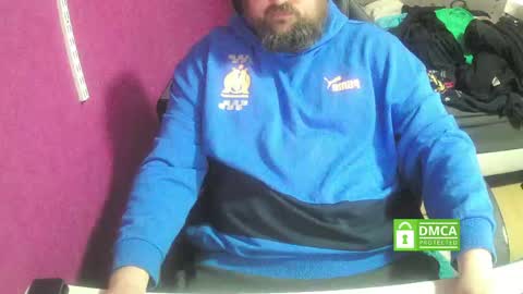 Snapshot of gaara680 chatting on 29, 3, 2026 gaara680 online show from 29, 3, 2026