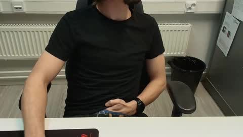 gaas35 online show from 23, 2, 2026