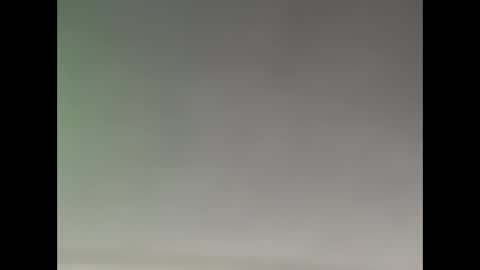 gab021593 online show from 17, 2, 2025