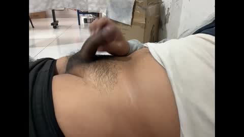 gab021593 online show from 24, 9, 2025