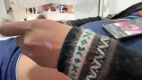 gab021593 online show from 11, 11, 2025