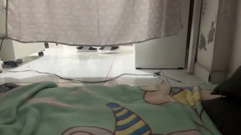 gab021593 online show from 22, 11, 2025