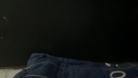 gab021593 online show from 16, 3, 2026