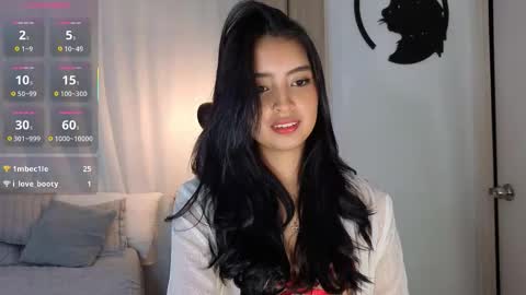 Gaby online show from 18, 9, 2025