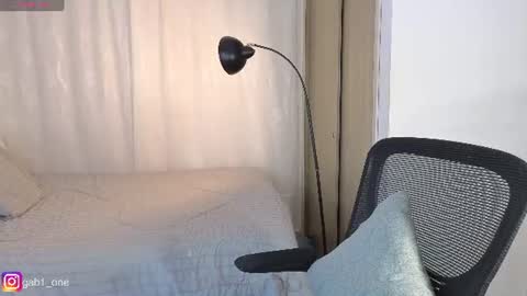 Gaby online show from 4, 8, 2026