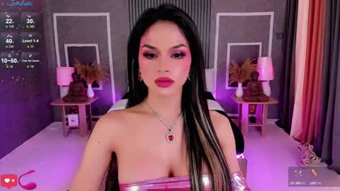 GAB online show from 3, 3, 2025