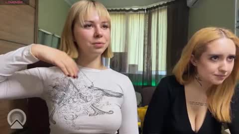 gaba_hard_ online show from 12, 3, 2026