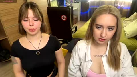 gaba_hard_ online show from 5, 5, 2026