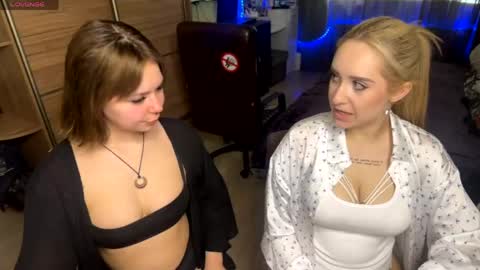 gaba_hard_ online show from 12, 5, 2026