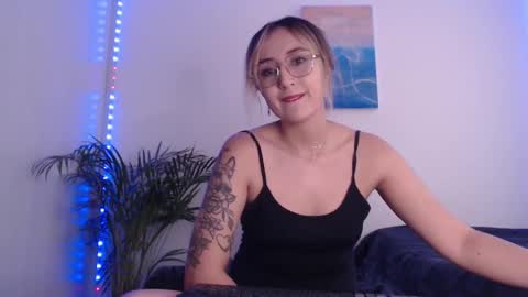 Gabriela online show from 7, 3, 2025