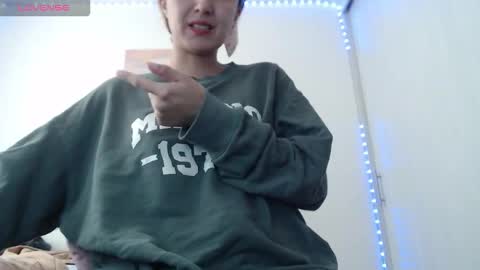 Gabriela online show from 9, 9, 2025