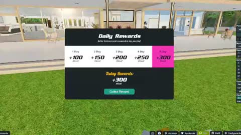 GABBI online show from 16, 7, 2026