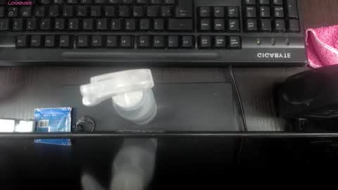 GABRIELA online show from 23, 3, 2026