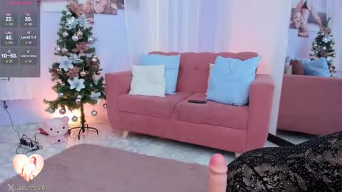 Sofia online show from 20, 12, 2025