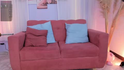 Sofia online show from 29, 7, 2026