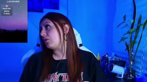 gabbie_kook online show from 22, 2, 2026