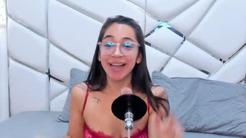 Snapshot of gabbieskinny chatting on 5, 6, 2026 gabbieskinny online show from 5, 6, 2026