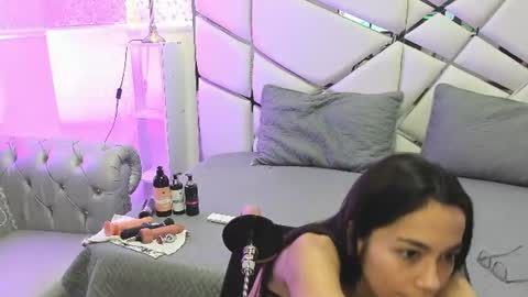 Snapshot of gabbieskinny chatting on 11, 6, 2026 gabbieskinny online show from 11, 6, 2026