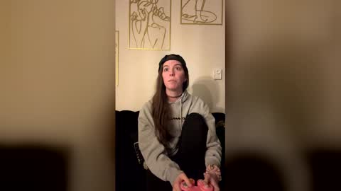 Snapshot of gabbivtate chatting on 20, 3, 2026 Gabbi Von Tate online show from 20, 3, 2026