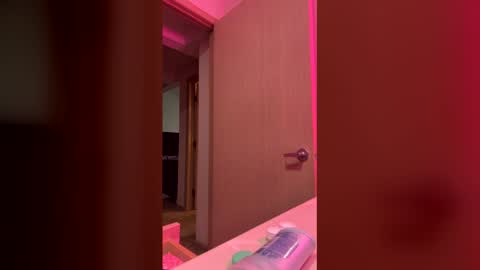 Snapshot of gabbivtate chatting on 20, 3, 2026 Gabbi Von Tate online show from 20, 3, 2026