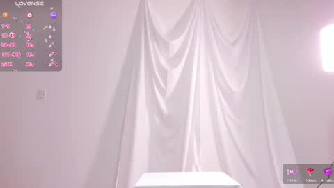 Snapshot of gabby_cullen chatting on 7, 3, 2025 Gabby online show from 7, 3, 2025