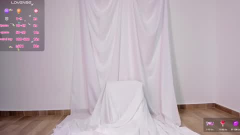 Snapshot of gabby_cullen chatting on 7, 3, 2025 Gabby online show from 7, 3, 2025