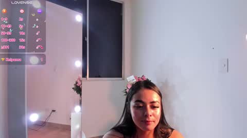 Snapshot of gabby_cullen chatting on 8, 3, 2025 Gabby online show from 8, 3, 2025