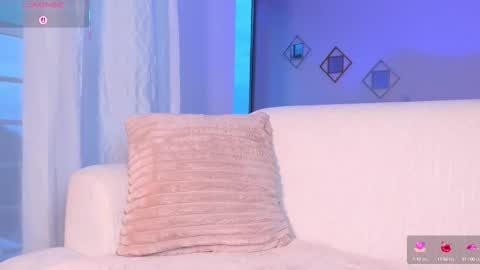 Snapshot of gabby_cullen chatting on 1, 10, 2025 Gabby online show from 1, 10, 2025