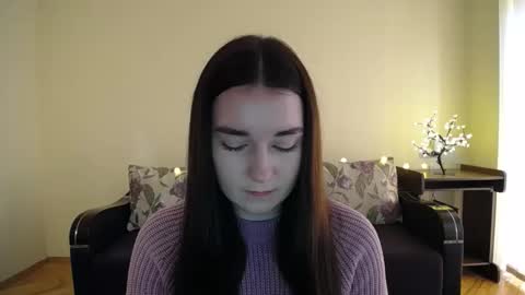 Jaklin online show from 6, 2, 2025