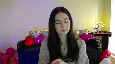 Jaklin online show from 10, 2, 2025