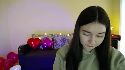 Jaklin online show from 12, 2, 2025