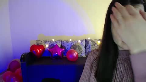 Jaklin online show from 17, 2, 2025