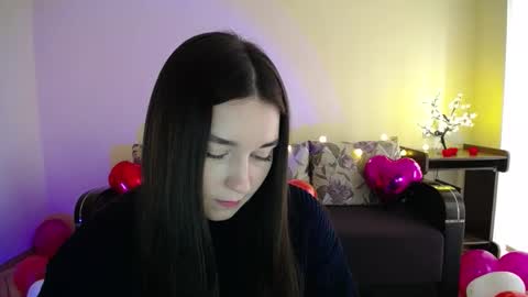 Jaklin online show from 18, 2, 2025