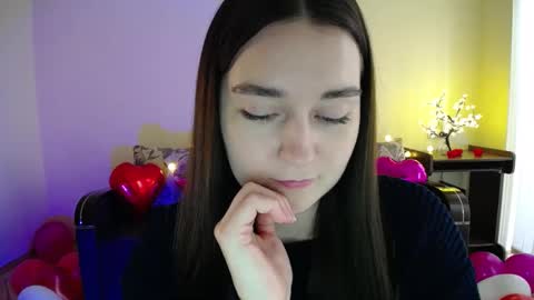 Jaklin online show from 18, 2, 2025