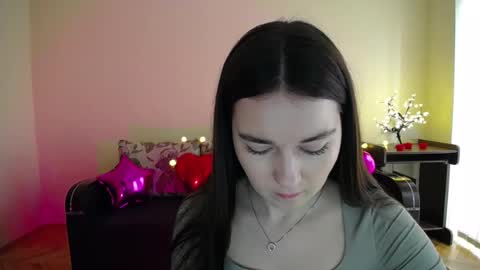 Jaklin online show from 12, 3, 2025