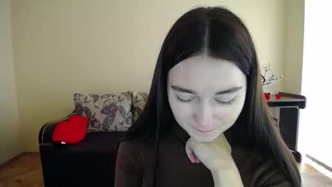 Jaklin online show from 25, 10, 2025