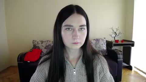 Jaklin online show from 19, 11, 2025