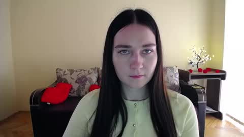 Jaklin online show from 25, 4, 2026